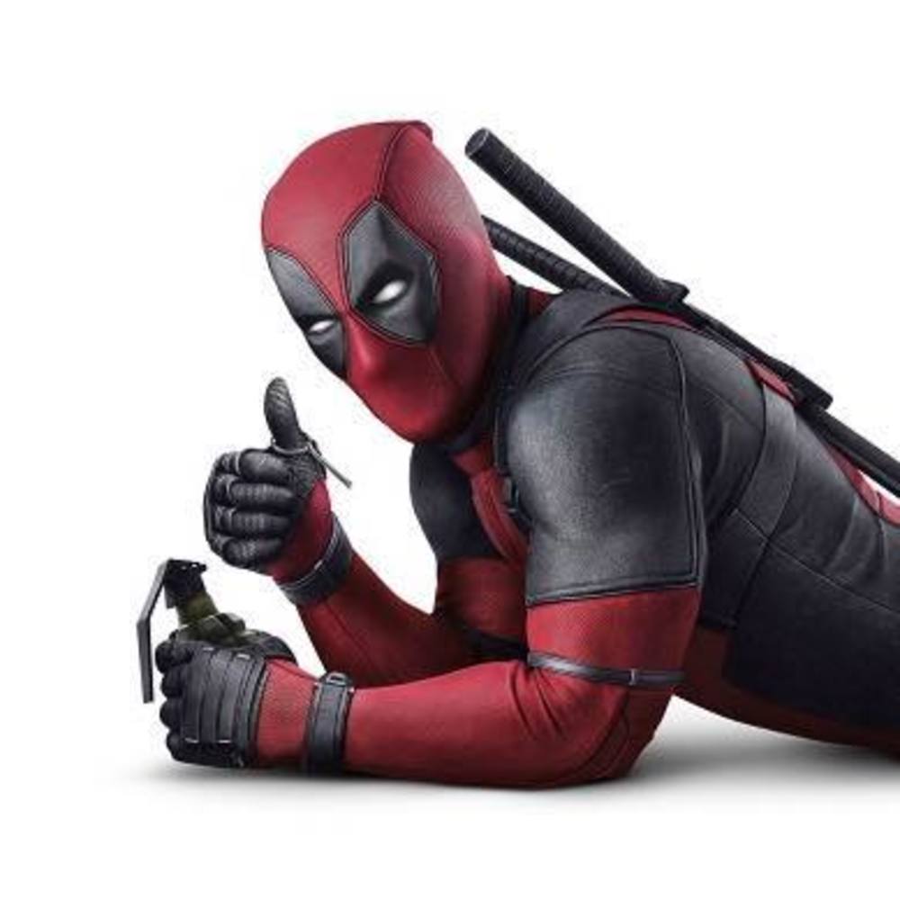 Meet your Posher, Xu